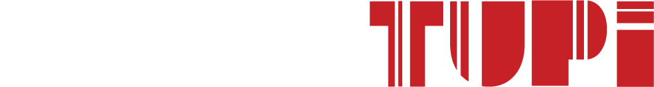 Noisetupi